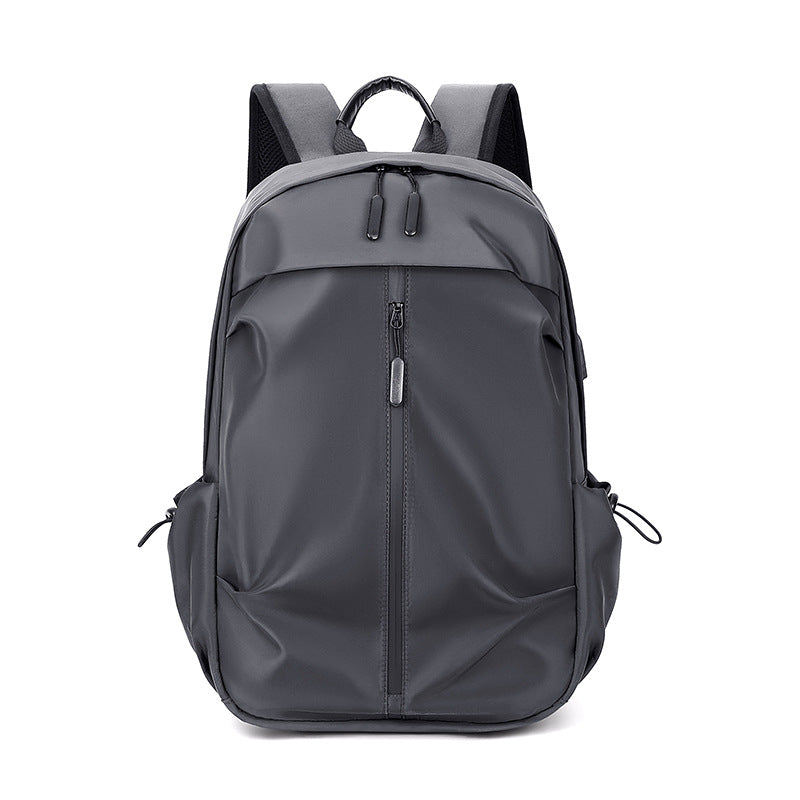Backpack, 20-35 L, Oxford fabric, waterproof
