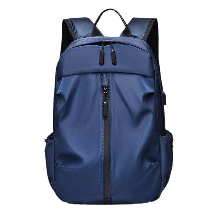 Men's backpack, 20–35 L, for laptops up to 14 inches