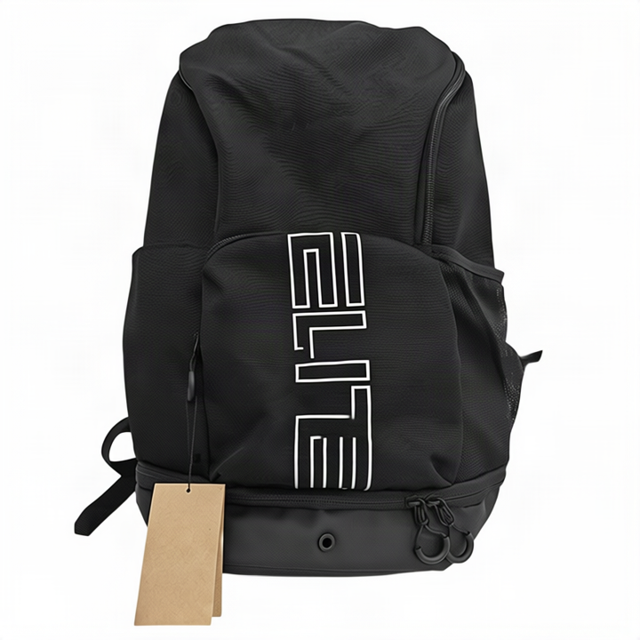 Sporty Backpack Model 6586, 20–35 L, waterproof
