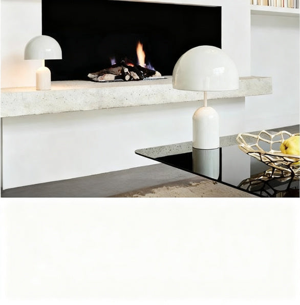 LED table lamp, model 93