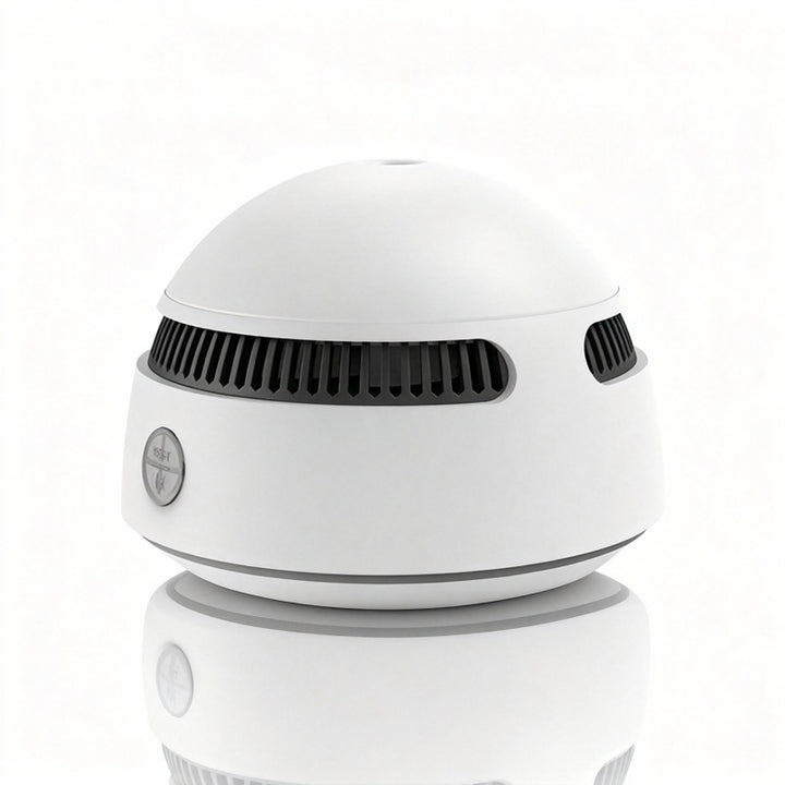 Infrared motion sensor, model JINVOSMART-118
