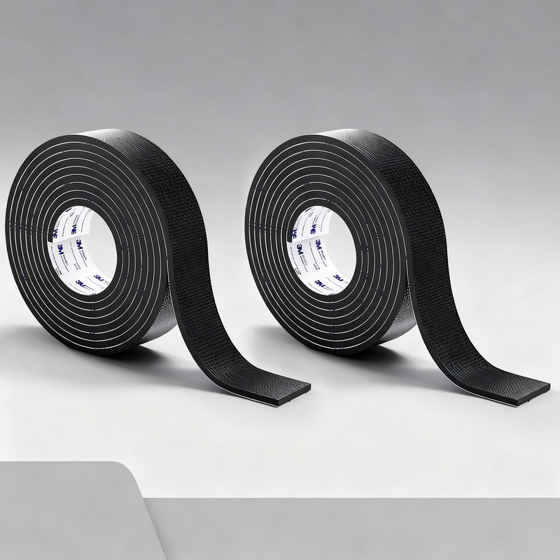Furniture protection tape made of EVA, self-adhesive