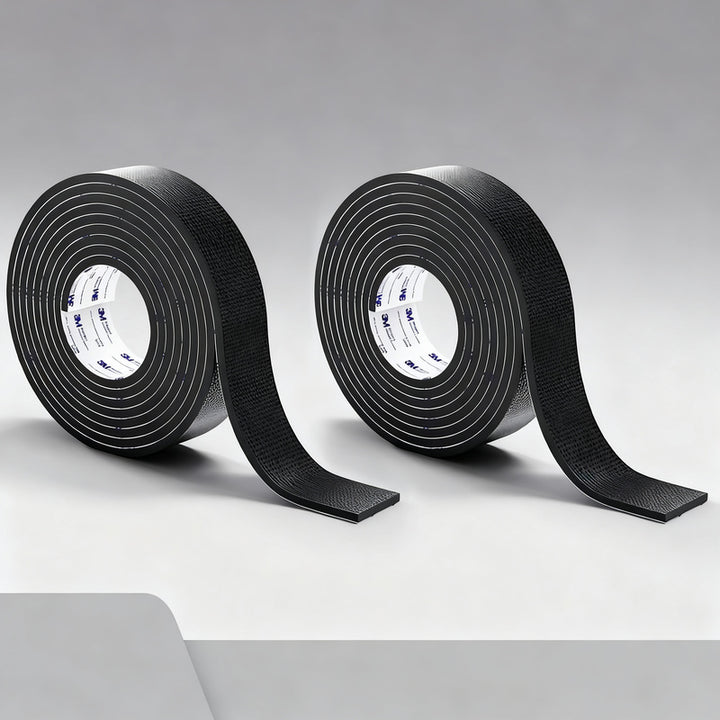Furniture protection tape made of EVA, self-adhesive