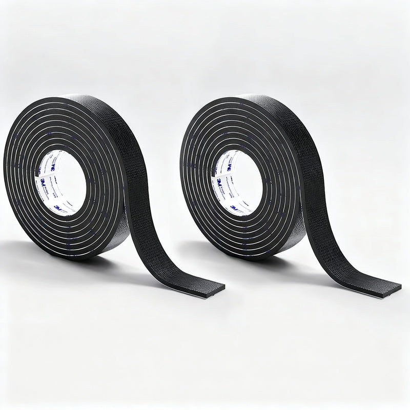 Furniture protection tape made of EVA, self-adhesive