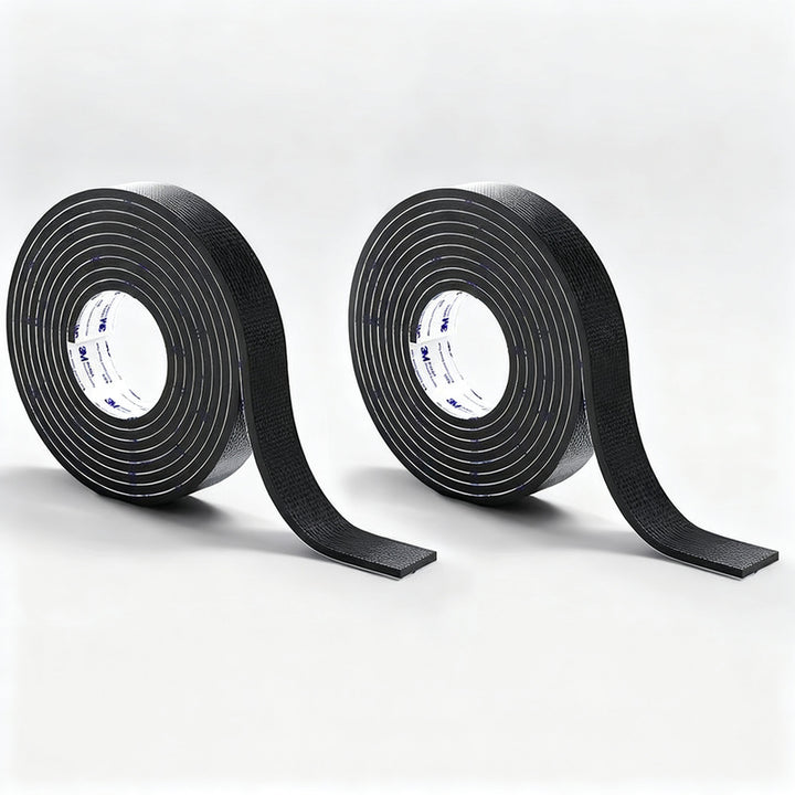 Furniture protection tape made of EVA, self-adhesive