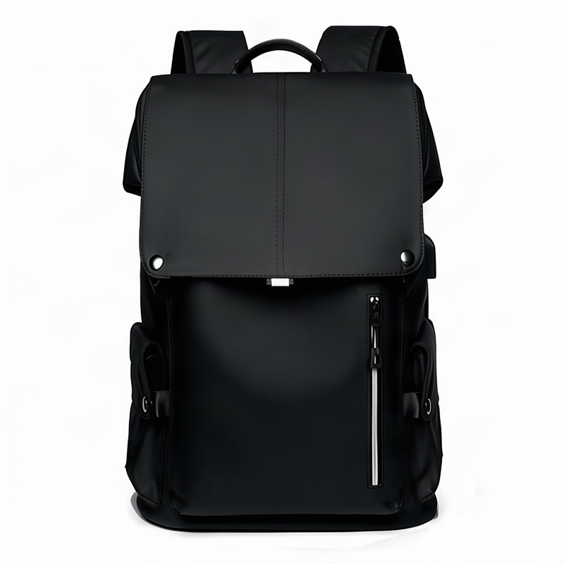 Backpack for men, 20–35 L, for 15-inch laptops