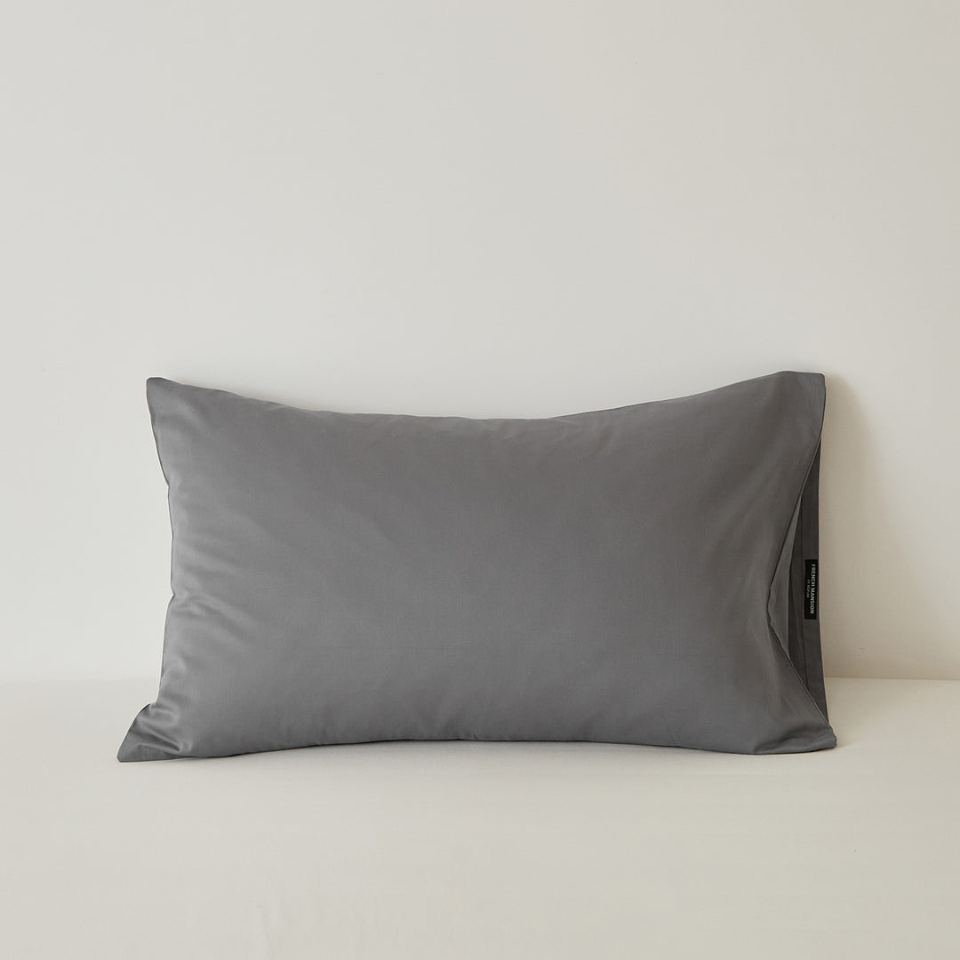 Pillowcase Cotton 48×74 cm, Thread count 100