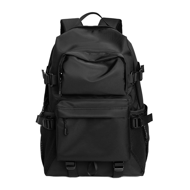 Functional backpack, 20–35 L, for laptops up to 15 inches