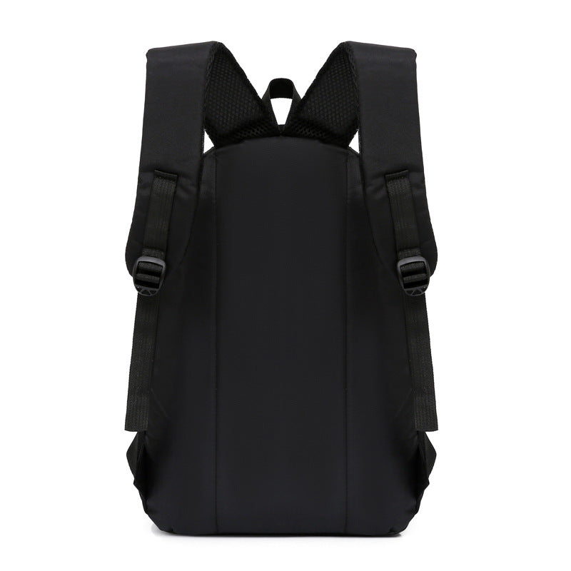Business Backpack 15.6 Inch, 20–35 L