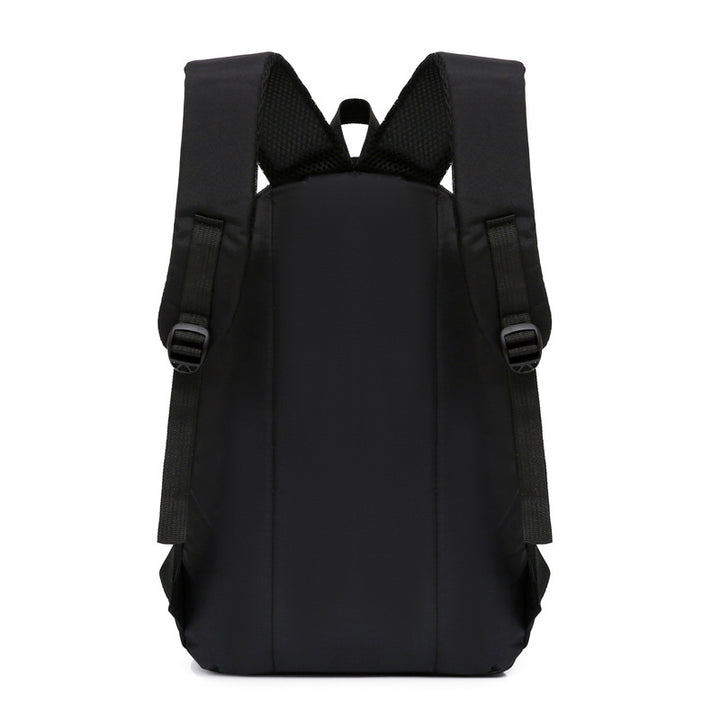 Business Backpack 15.6 Inch, 20–35 L