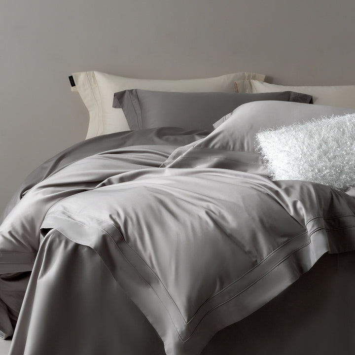 Cotton bedding set, 400 TC, pure cotton