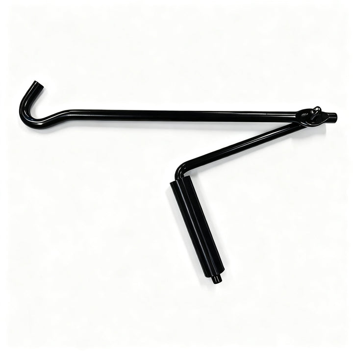 Car jack for cars