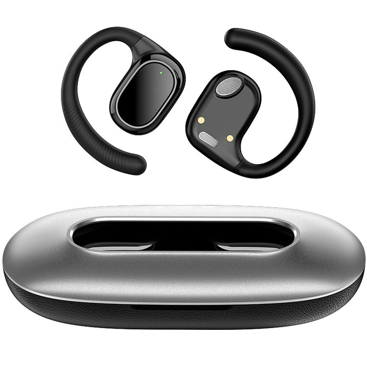 Bluetooth Earbuds 5.4, Titan Design, Sport