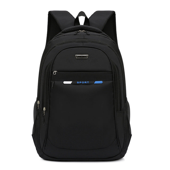 Business Backpack 15.6 Inch, 20–35 L