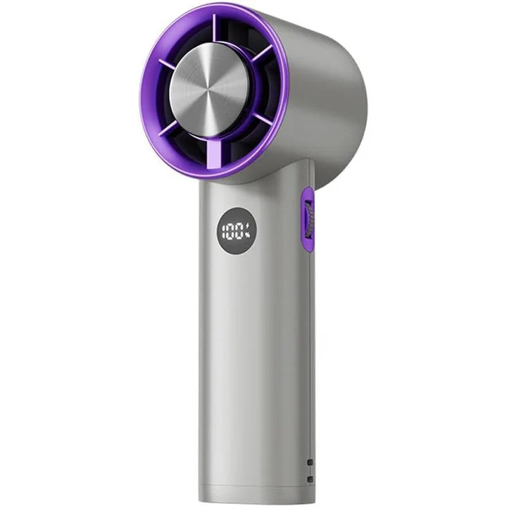 Lightweight Portable Personal Fan | Kalsten