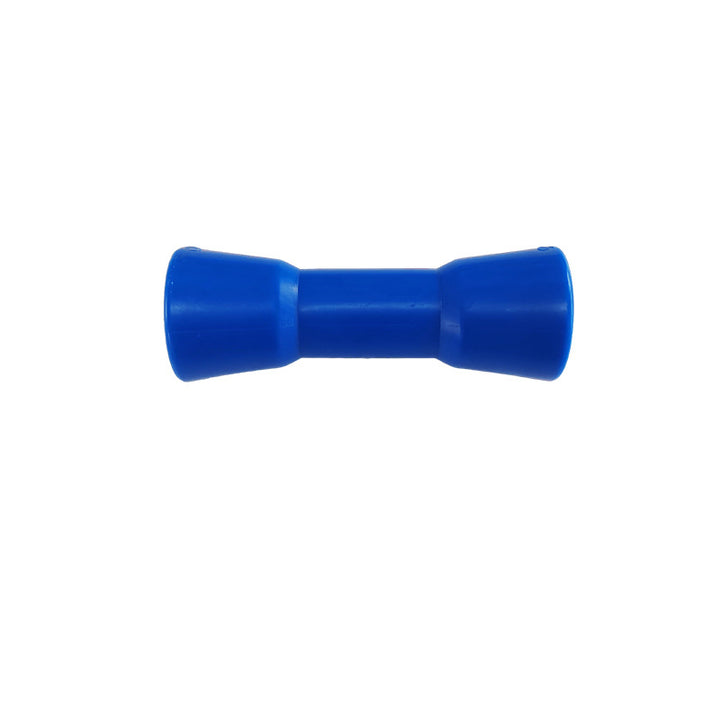 Boots trailer accessories