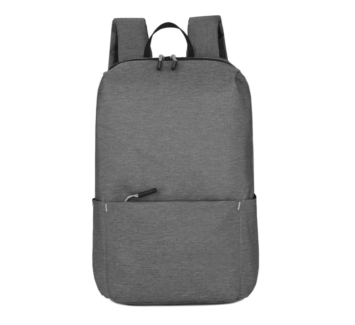 Backpack 20 L, waterproof, Oxford fabric