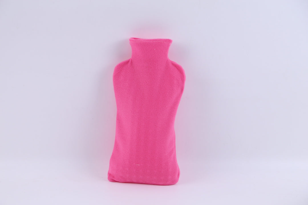 Heat bottle for neck and shoulders, 2000 ml