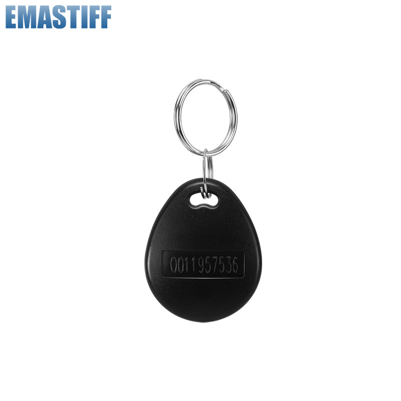 GSM-WiFi-Alarm system, Model JY-103