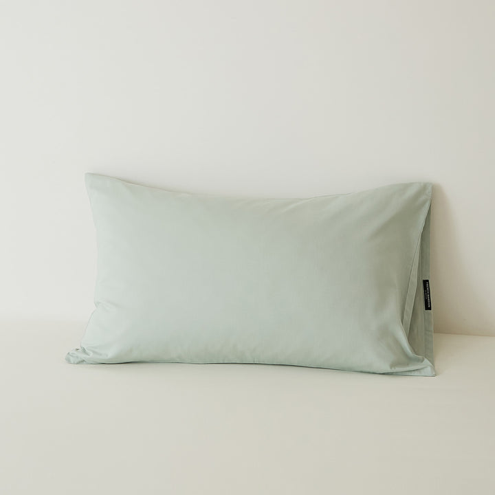 Pillowcase Cotton 48×74 cm, Thread count 100