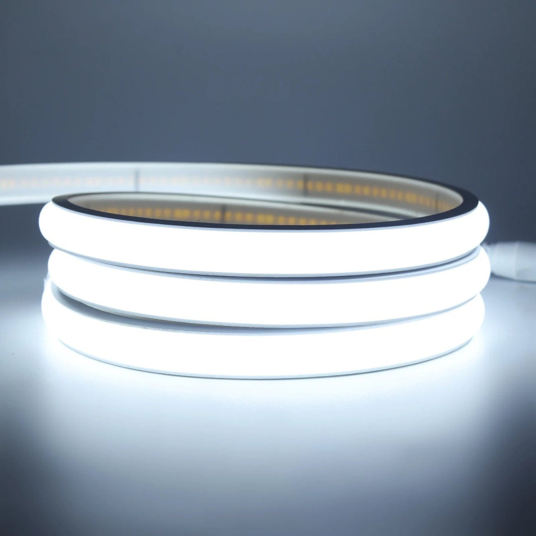 LED Flexible - Weatherproof - 5m/10m - Indoor and Outdoor | Kalsten