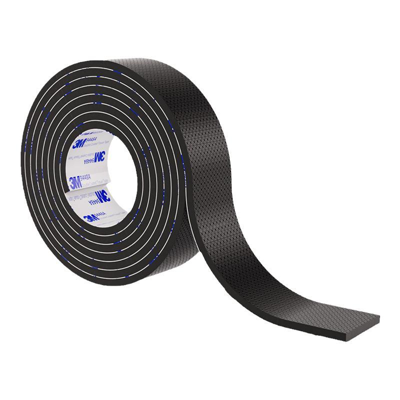 Furniture protection tape made of EVA, self-adhesive