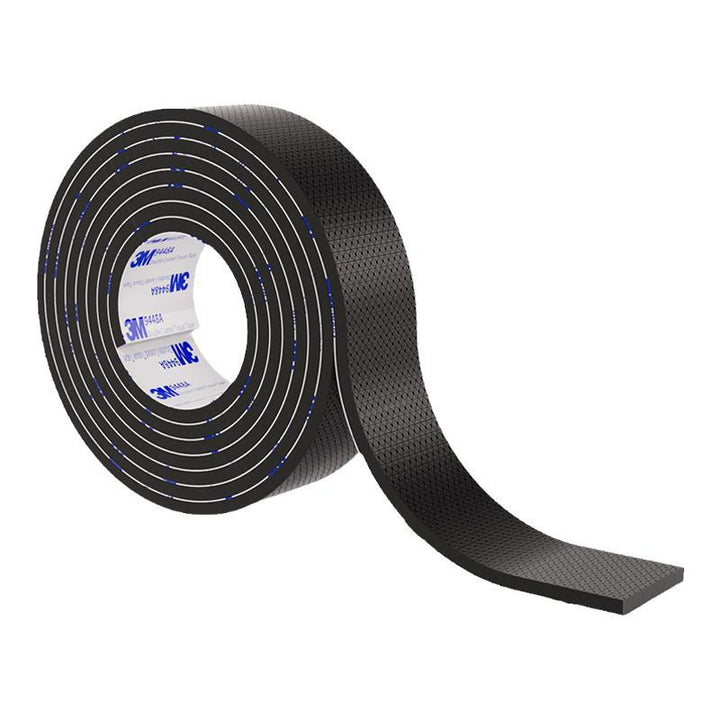 Furniture protection tape made of EVA, self-adhesive