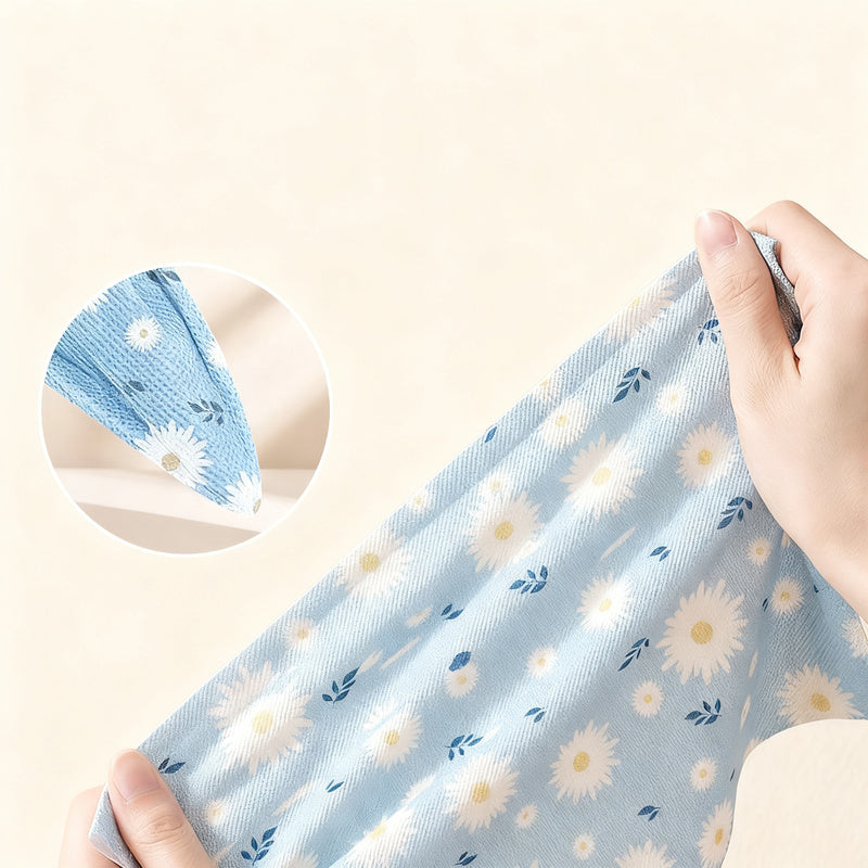 Storage bag for bedding and clothing, H618