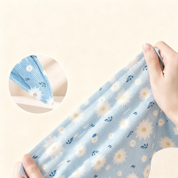 Storage bag for bedding and clothing, H618