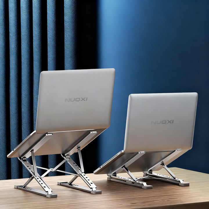 Laptop stand TP0071, 13–18 inch