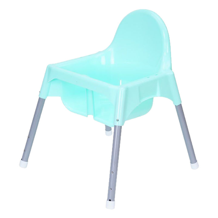 High chair for babies and toddlers