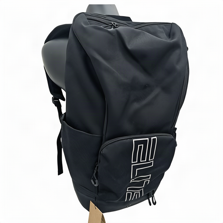 Sporty Backpack Model 6586, 20–35 L, waterproof