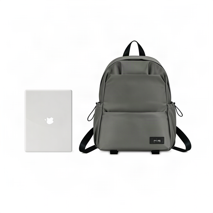 Oxford Backpack, waterproof, 20–35 L