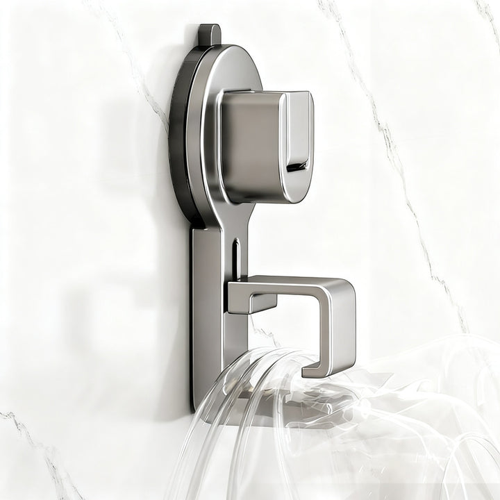 Suction Cup Sink Holder, adjustable