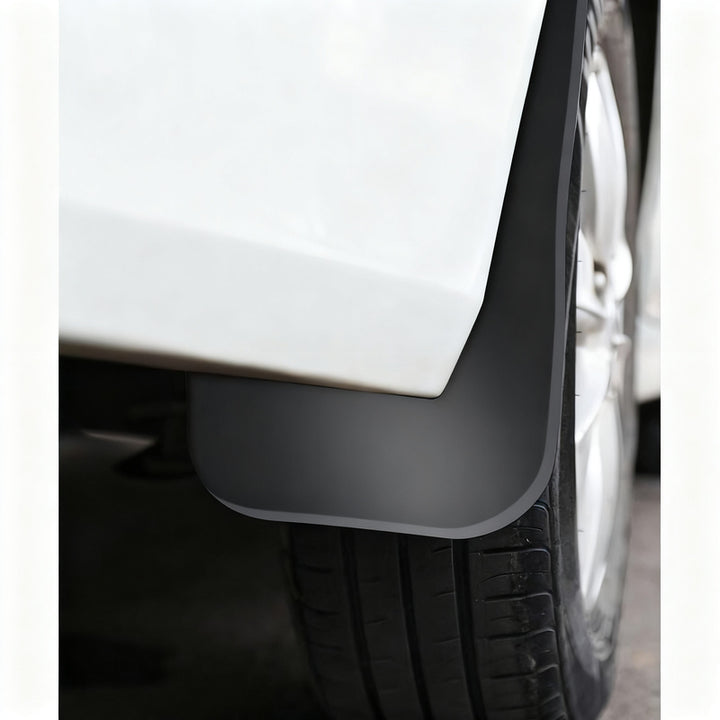 Dirt catcher VW Passat B8