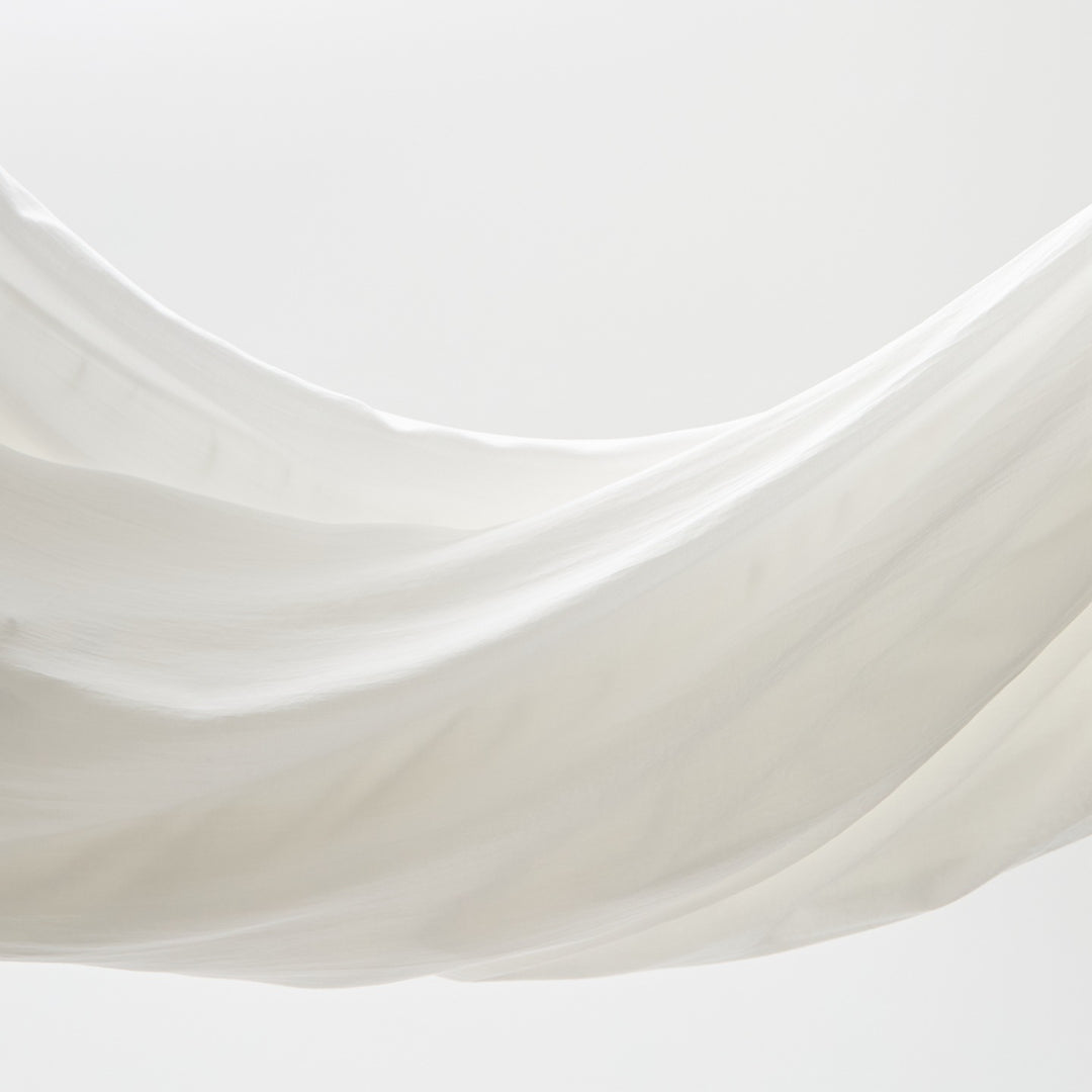 Tencel fitted sheet, 60's, summer set