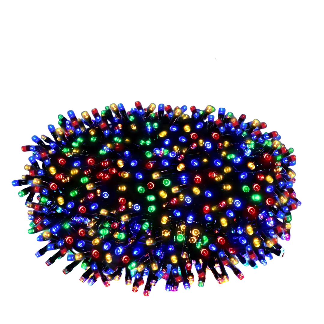 Waterproof Outdoor LED Light String