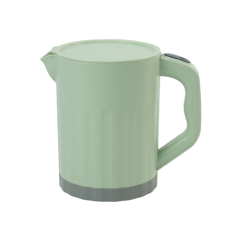 Automatic stirring cup, 1000 ml