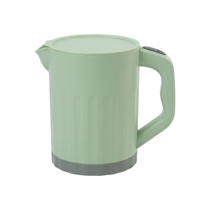 Automatic stirring cup, 1000 ml