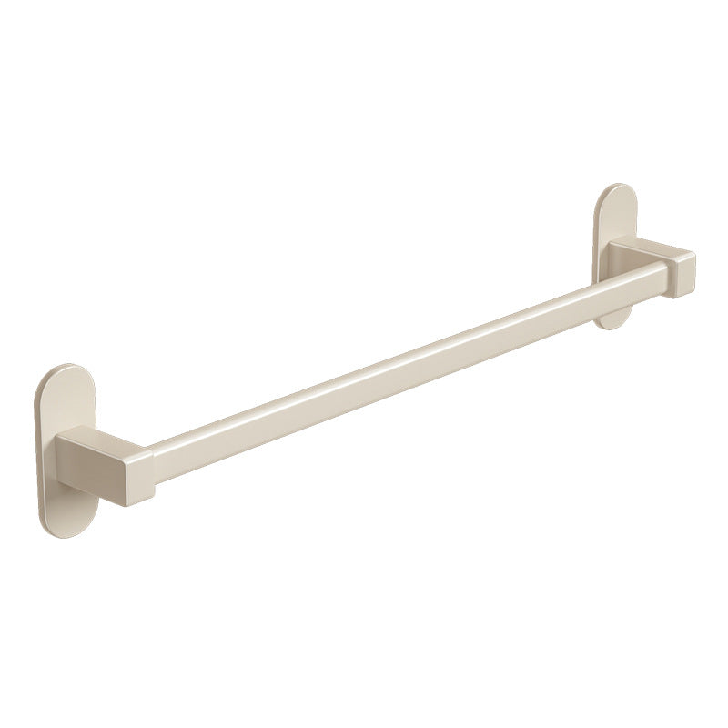 Bathroom slipper holder for hanging