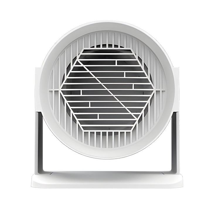 Table heater, model A1, 220 V