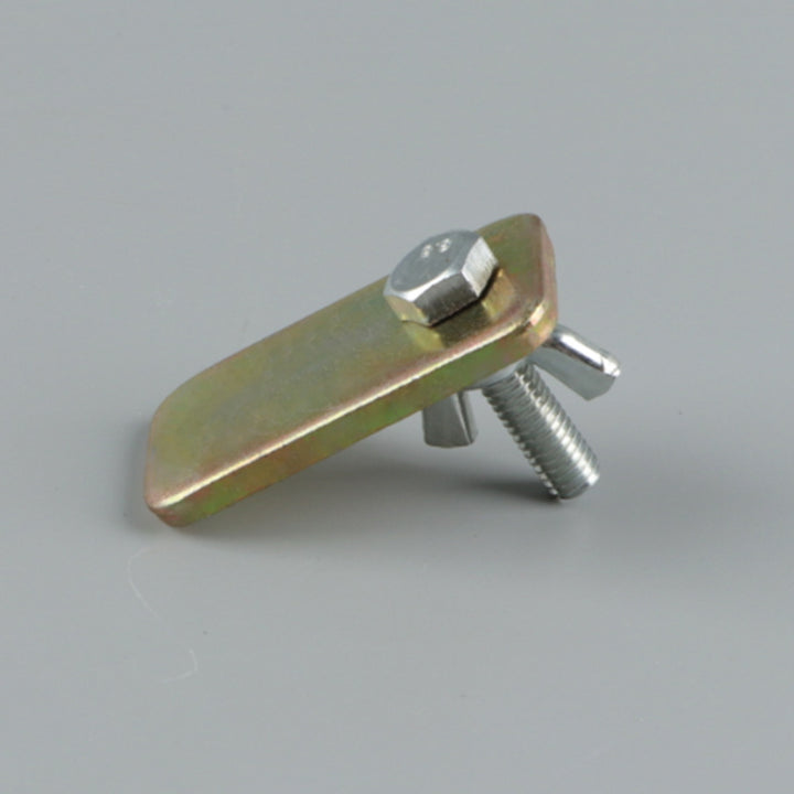 Car jack for cars