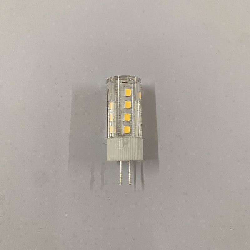 G9 Halogen lamp 25W, 40W or 60W