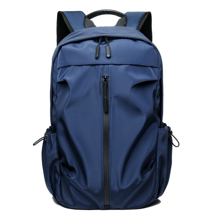 Backpack made of Oxford fabric, waterproof, 20–35 L