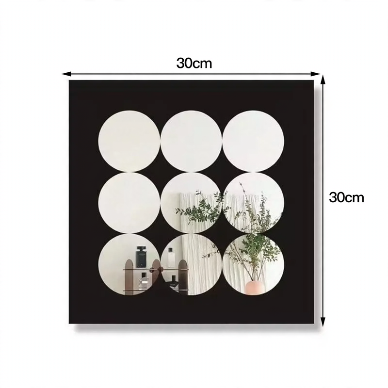 Paper towel box TJ001, synthetic resin