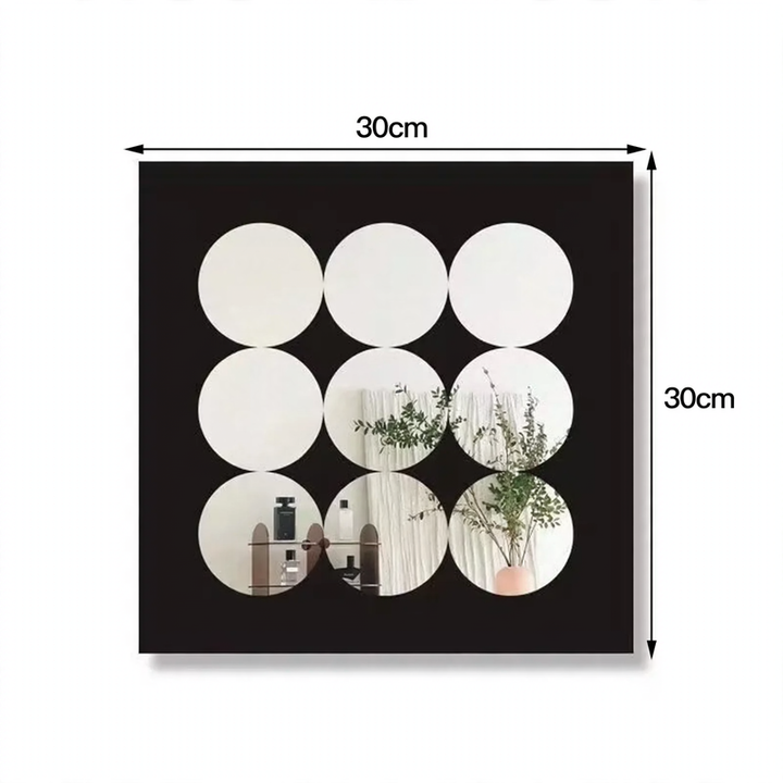 Paper towel box TJ001, synthetic resin