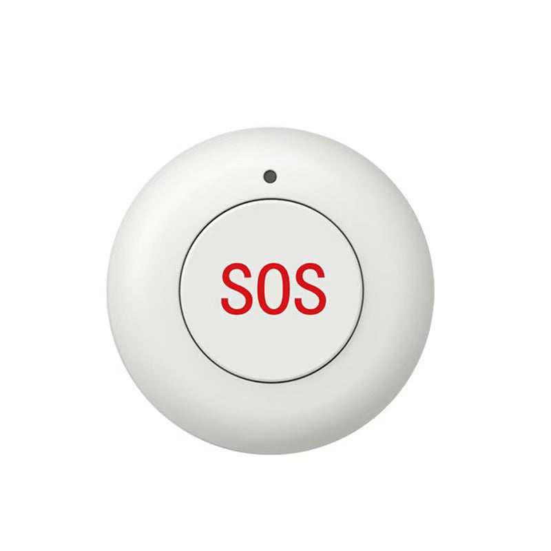 GSM-WiFi-Alarm system, Model JY-103