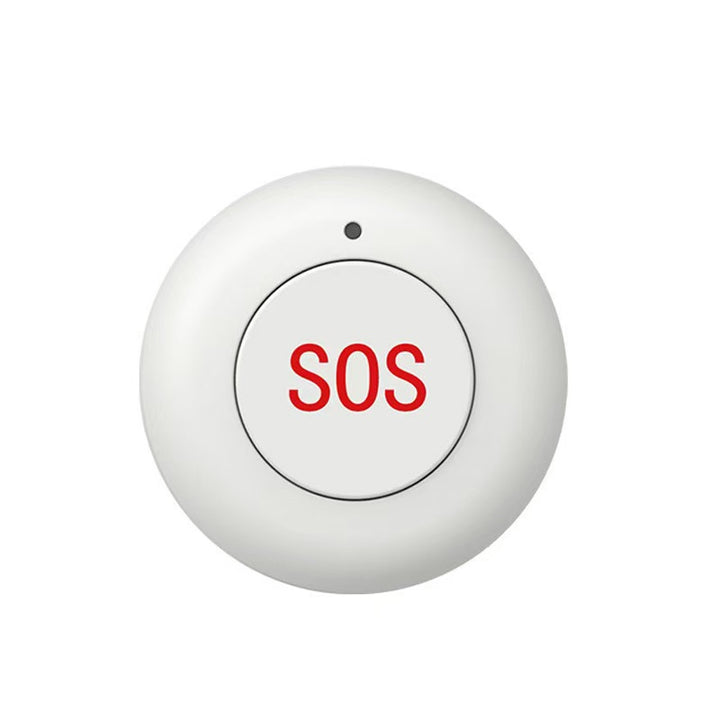 GSM-WiFi-Alarm system, Model JY-103