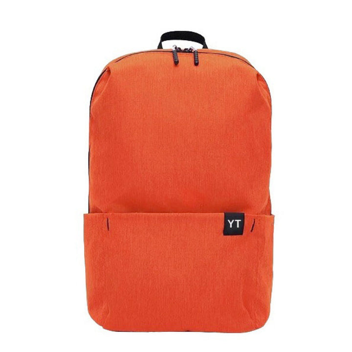 Light backpack, waterproof, 7–20 L