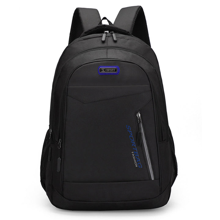 Business Backpack, 20–35 L, up to 16 inches